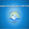Delhi mandates age 6 as minimum for Grade 1 admission from 2026-27