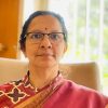 Dr. Rekha Arcot