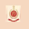 ED raids Bengaluru colleges over engineering seat-blocking scam