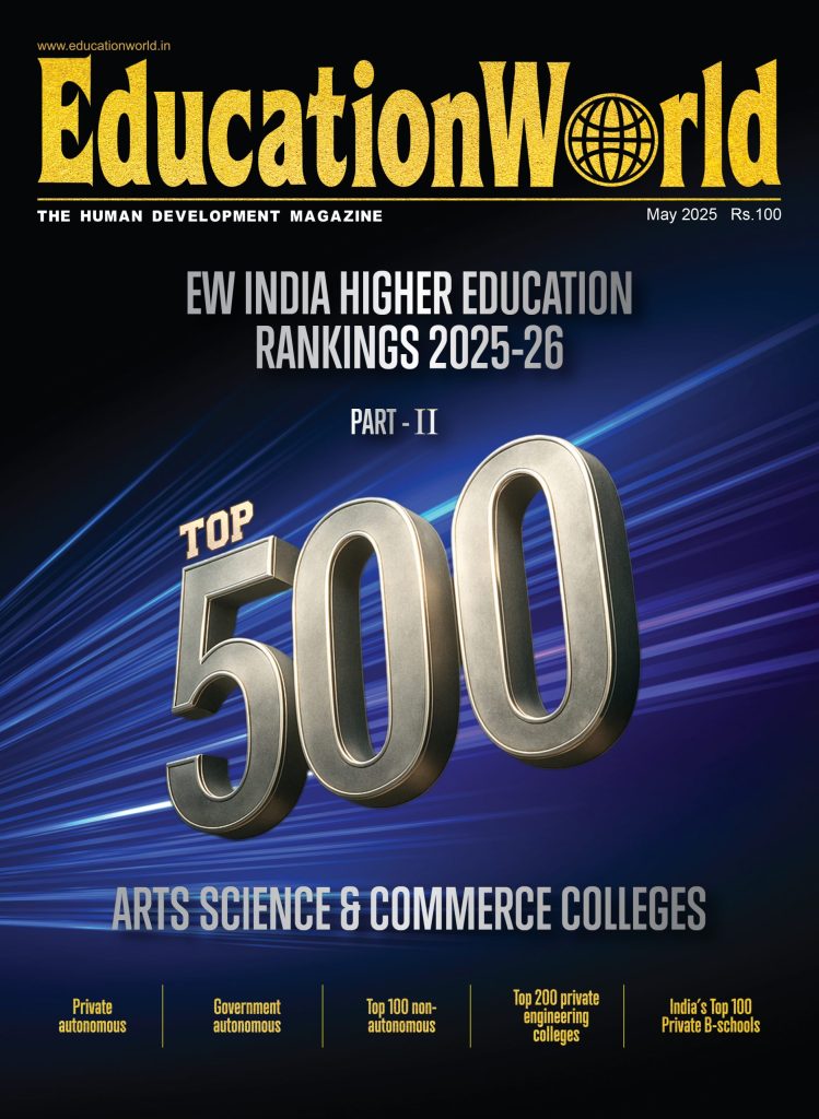 EW May 2025 Final cover