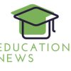 Education Briefs