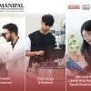 Manipal MAHE