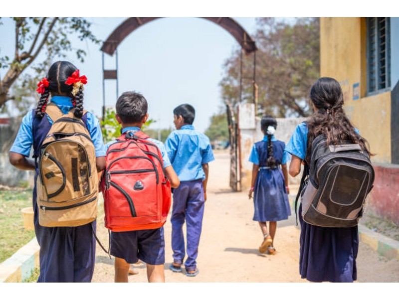 FIR against Bengaluru school for illegal transfer of students to govt schools