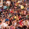 Maharashtra: Minority colleges demand withdrawal of govt imposed quotas for FYJC 