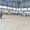 Future Foundation School to host CISCE regional and zonal sports 2025