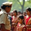 Government intervention sought in Chitradurga child marriage case in Karnataka