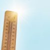 Heatwave: WB Schools Suspend Classes for Two Days