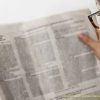 Himachal makes daily news reading mandatory in government schools