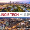 India: Illinois Tech Mumbai