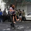 Indian students evacuated from Tehran for safety reasons: MEA