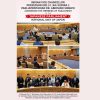 Indian academic and MP address Japanese Parliament to strengthen bilateral ties