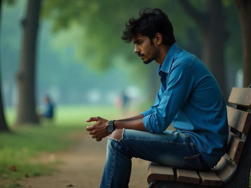 Karnataka records high secondary school dropout rate at 22.2%