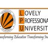 LPU breaks into global top 50 in THE Impact Rankings 2025
