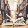 Bengal: 19 books authored by CM in library list of state-aided schools