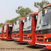 MSRTC to deliver subsidised bus passes directly to schools