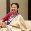 LU professor gets anticipatory bail in case over social media post on Pahalgam attack