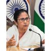 Mamata Banerjee
