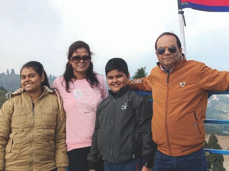 Mousami Goswami copy