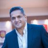 Preparing students for globalisation