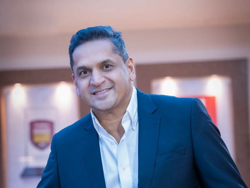 Preparing students for globalisation