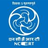 NCERT takes action against pirated textbooks