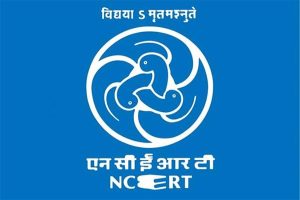 NCERT takes action against pirated textbooks