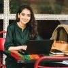 India's online education market to triple by 2028