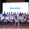 Patram: India’s first vision-language model for document launched by IIIT-Hyderabad