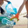 World Environment Day: UNEP chief calls for stronger action on plastics & climate