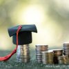 Poonawalla Fincorp & IDP Education Partner for Instant Digital Education Loans