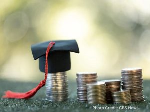 Poonawalla Fincorp & IDP Education Partner for Instant Digital Education Loans