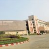 President Murmu attends AIIMS-Gorakhpur convocation