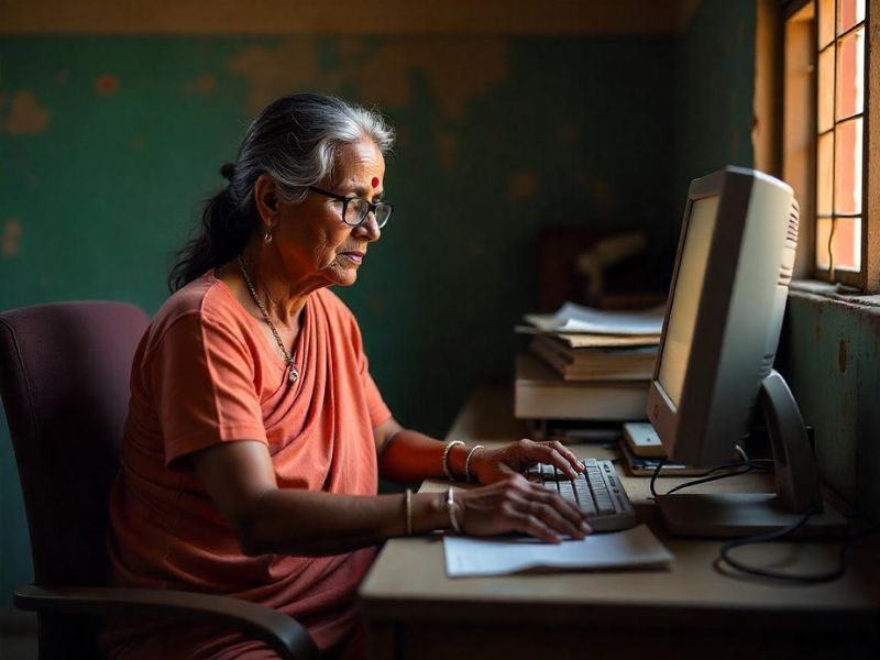 Private schools in Karnataka raise concerns over SATS portal issues