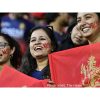 RCB Fan Urges Karnataka CM to Declare Holiday if Team Wins IPL