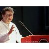 Only Marathi & English should be taught from Class 1: Thackeray