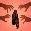 Will continue to fight for justice, says Kolkata rape survivor