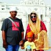 Sangita saha copy