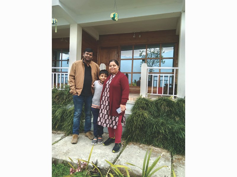 Sharmistha saha copy