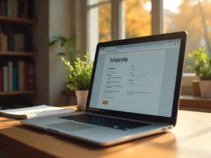 Six-member jury to select one Indian woman in STEM for $30,000 Duolingo scholarship