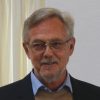 Snorre-Westgaard-Chairman-of-Humana-People-to-People