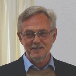 Snorre-Westgaard-Chairman-of-Humana-People-to-People