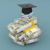 How NBFCs are transforming international student lending landscape