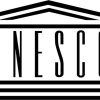 UNESCO: Global out-of-school children rise to 272 million