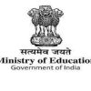 Chandigarh Delhi Odisha among top performers in school education index