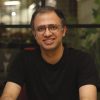 Varun Satia