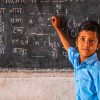 Indian, local languages will be medium of instruction in coming years: Pradhan 