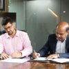 Woxsen University, IBM India Partner to Embed Industry-Centric Learning in Business & Tech