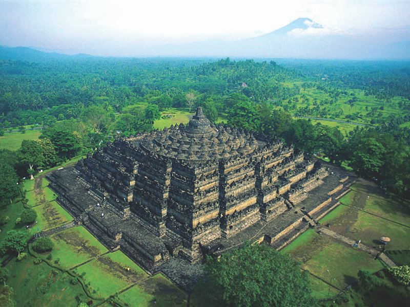 borobudur-temple copy