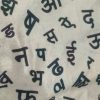 Marathi literary body opposes Hindi as third language in primary schools
