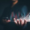 Masters’ Union unveils ₹40 lakh student-led trading fund for aspiring traders